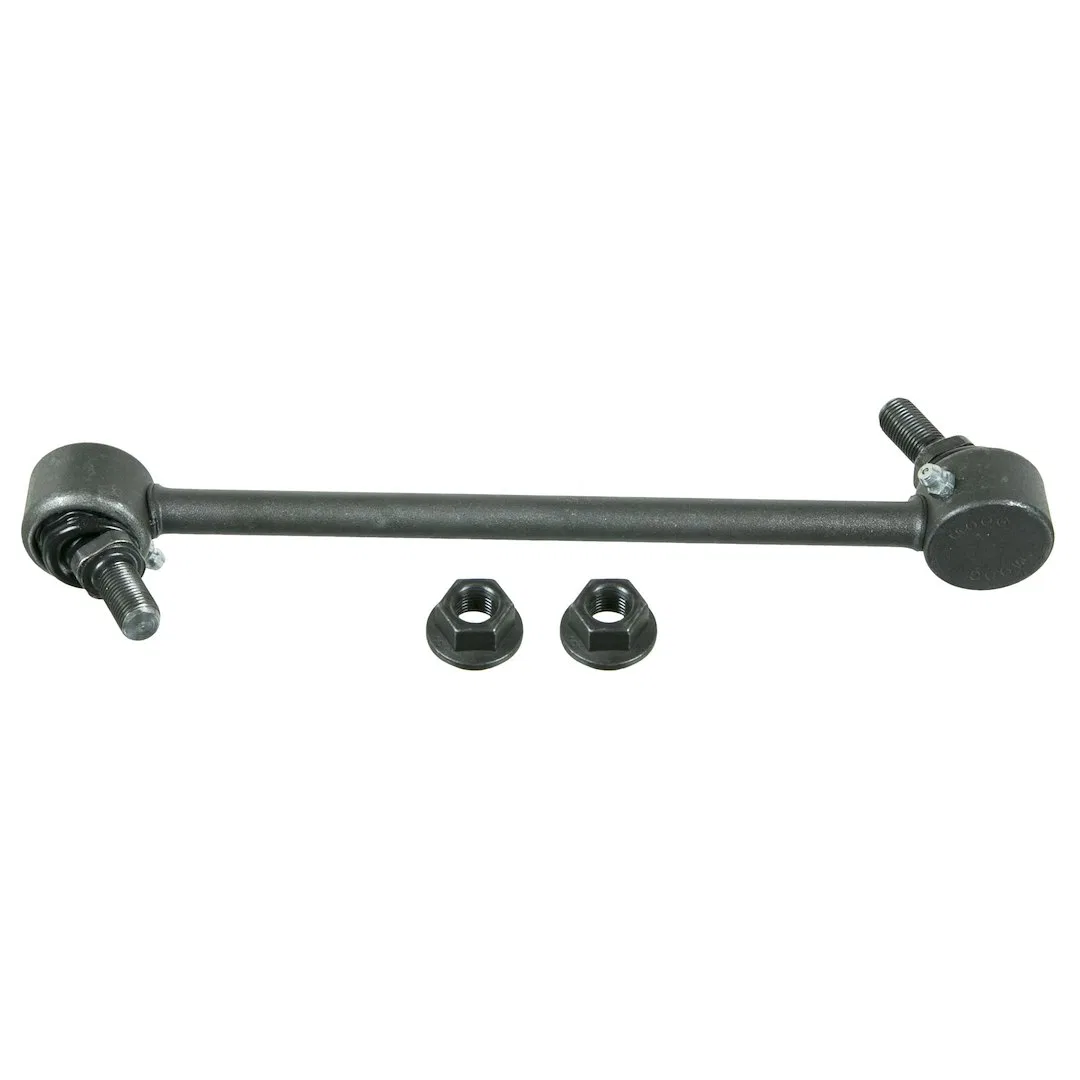 K750032 – MOOG Stabilizer Bar Link Kit, OE Replacement - view 2